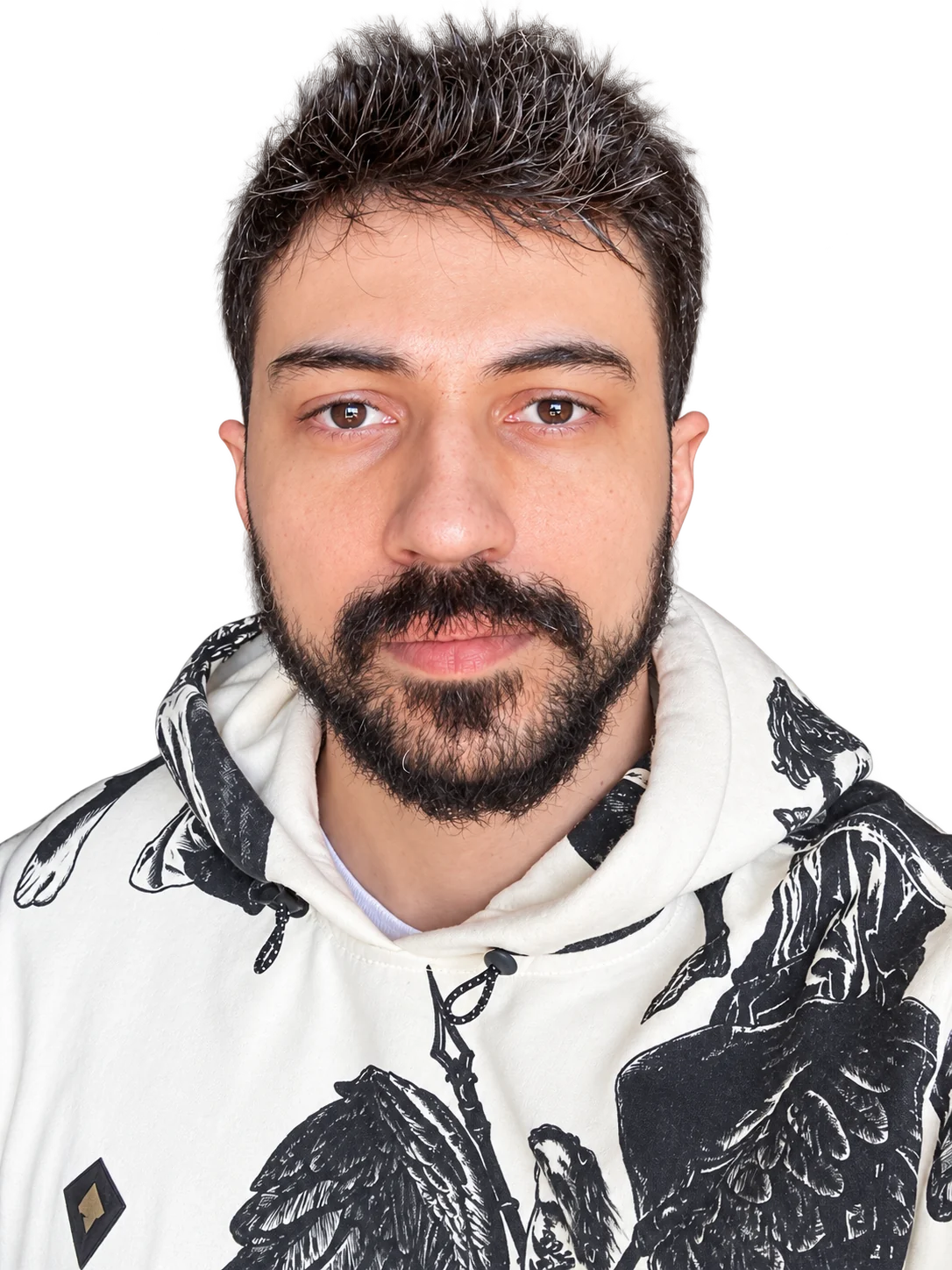 Richard Scarel